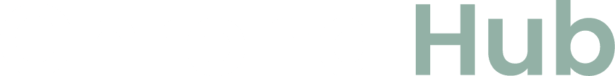 Chrona Hub